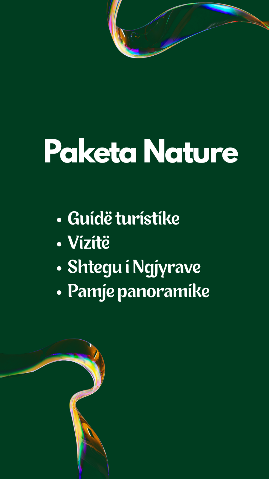 Paketa (1)