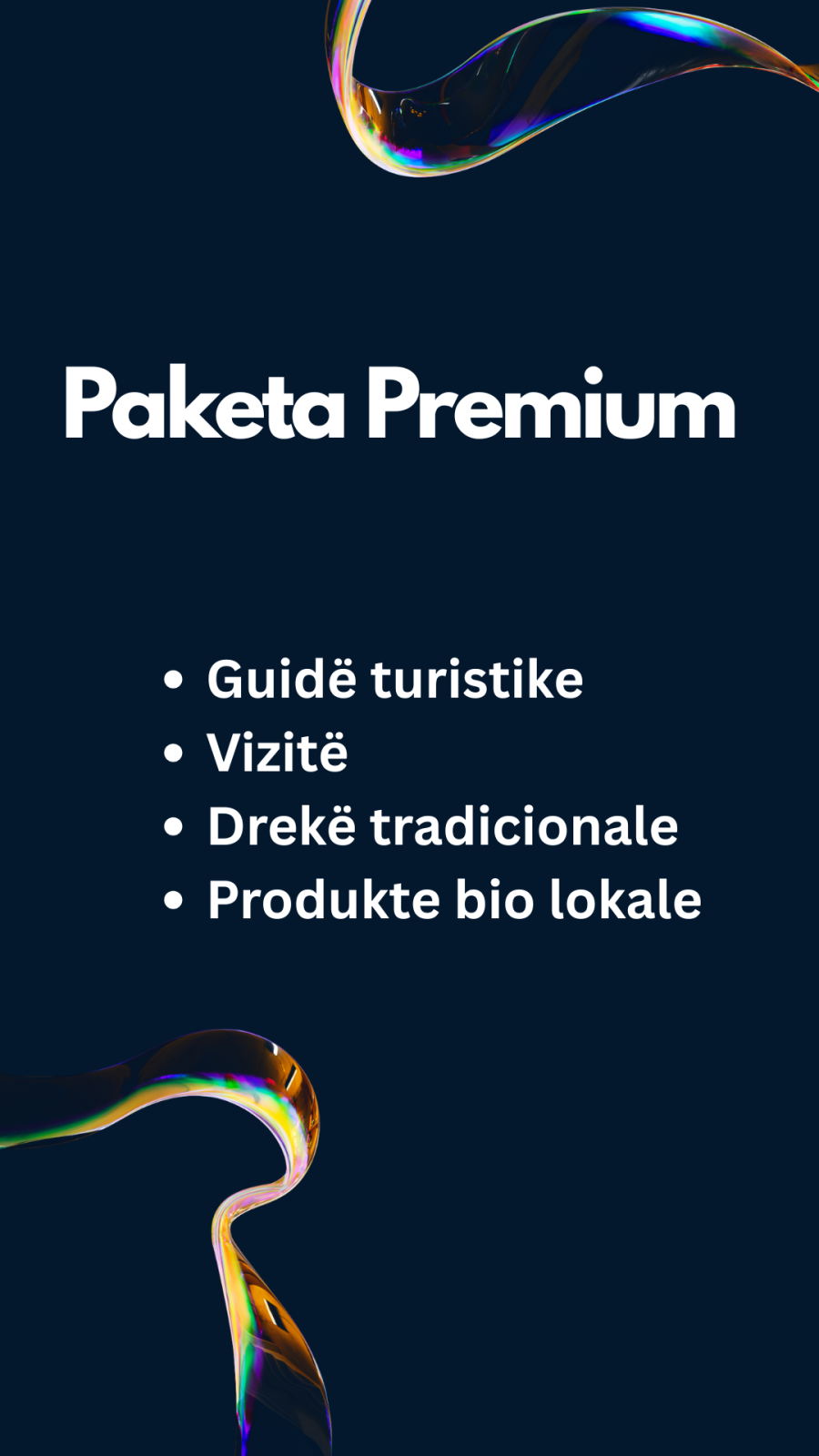 Paketa (2)