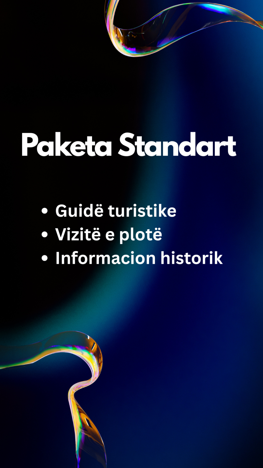 Paketa